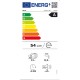 Miele G 5611 SC (12845480) Ελεύθερο Πλυντήριο Πιάτων με Wi-Fi για 14 Σερβίτσια Π59.8xY84.5εκ. Λευκό Active Miele G 5611 SC (12845480) Ελεύθερο Πλυντήριο Πιάτων με Wi-Fi για 14 Σερβίτσια Π59.8xY84.5εκ. Λευκό Active